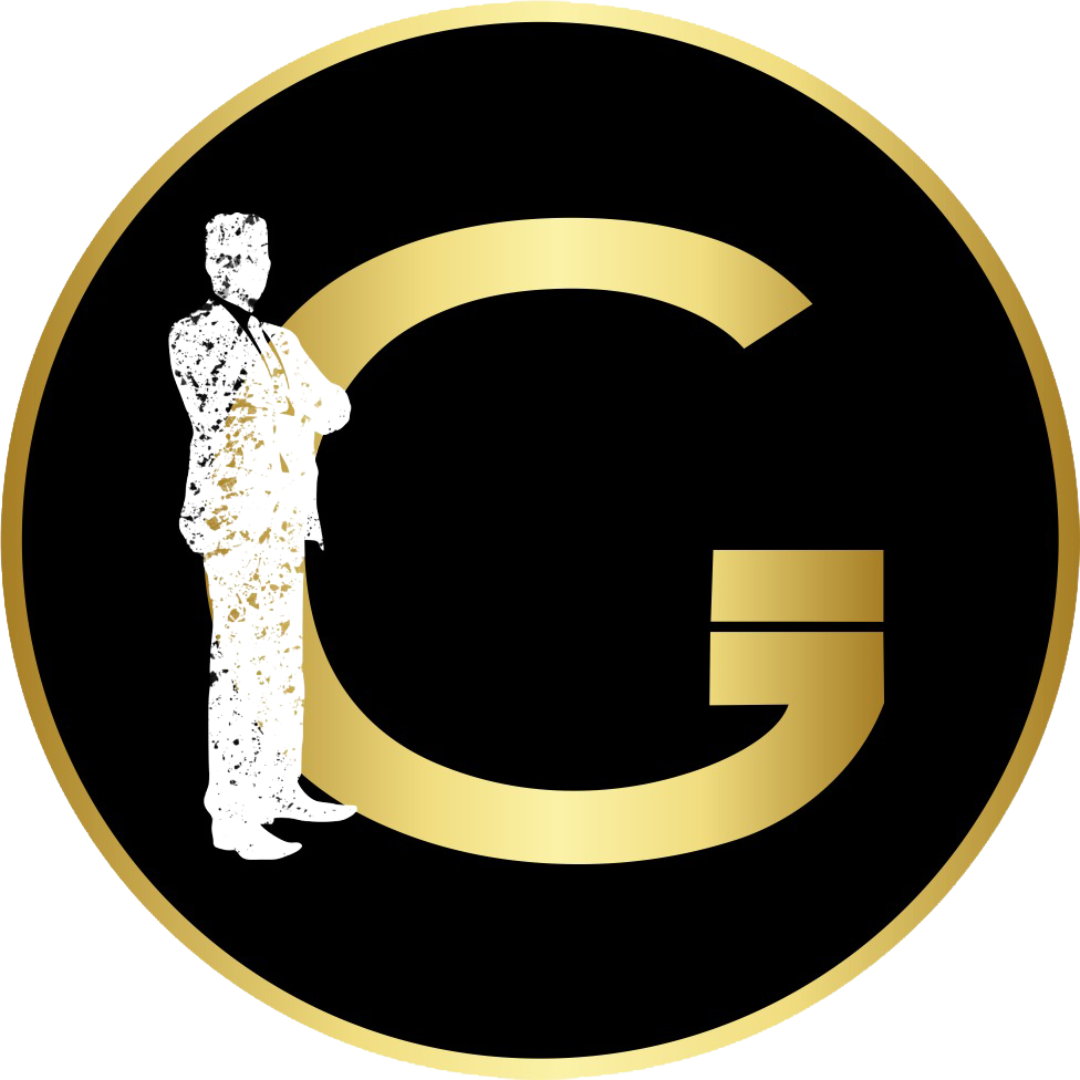 Gold Agency